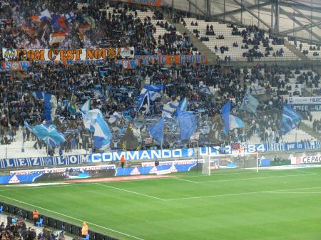 24-OM-GUINGAMP 01.jpg